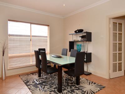 27 Quartermaine Street, Somerville