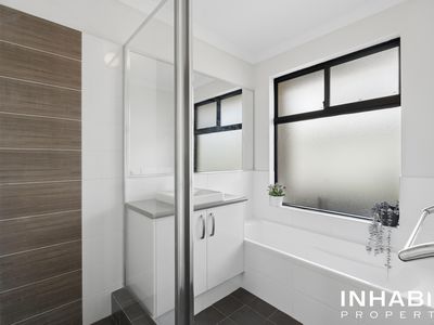 47 Cinnabar Drive, Eglinton