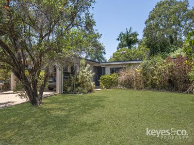 17 Cilento Crescent, Douglas