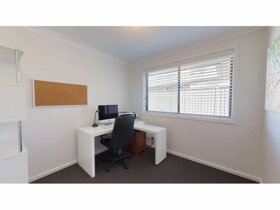 18 Pinnaroo Place, Dubbo