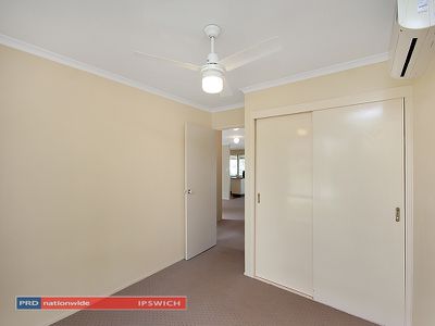 30 Elmhurst Crescent, Flinders View