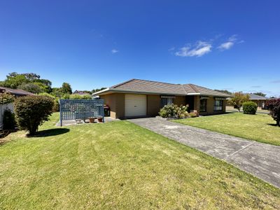 1 / 9 Spehr Street, Millicent