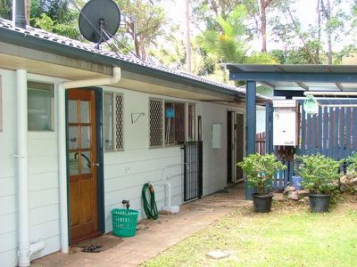 66 Petrie Creek Rd, Rosemount