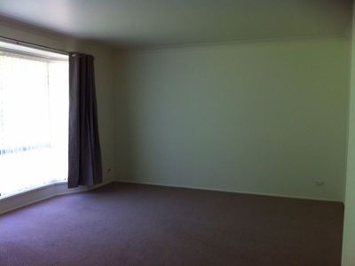 1 / 18 Augusta Place, Mollymook