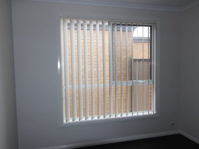 16B Forest Road North, Lara