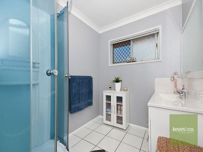 1 Rossiter Street, Cranbrook