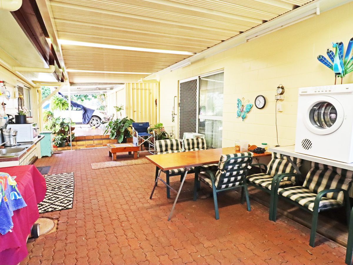 143 KOCI ROAD, Atherton