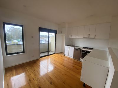 3 / 58 Elder Street, Watsonia