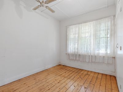 810 Broadford-Glenaroua Road, Glenaroua