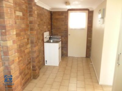 4 / 22 Beverley Avenue, Rochedale South
