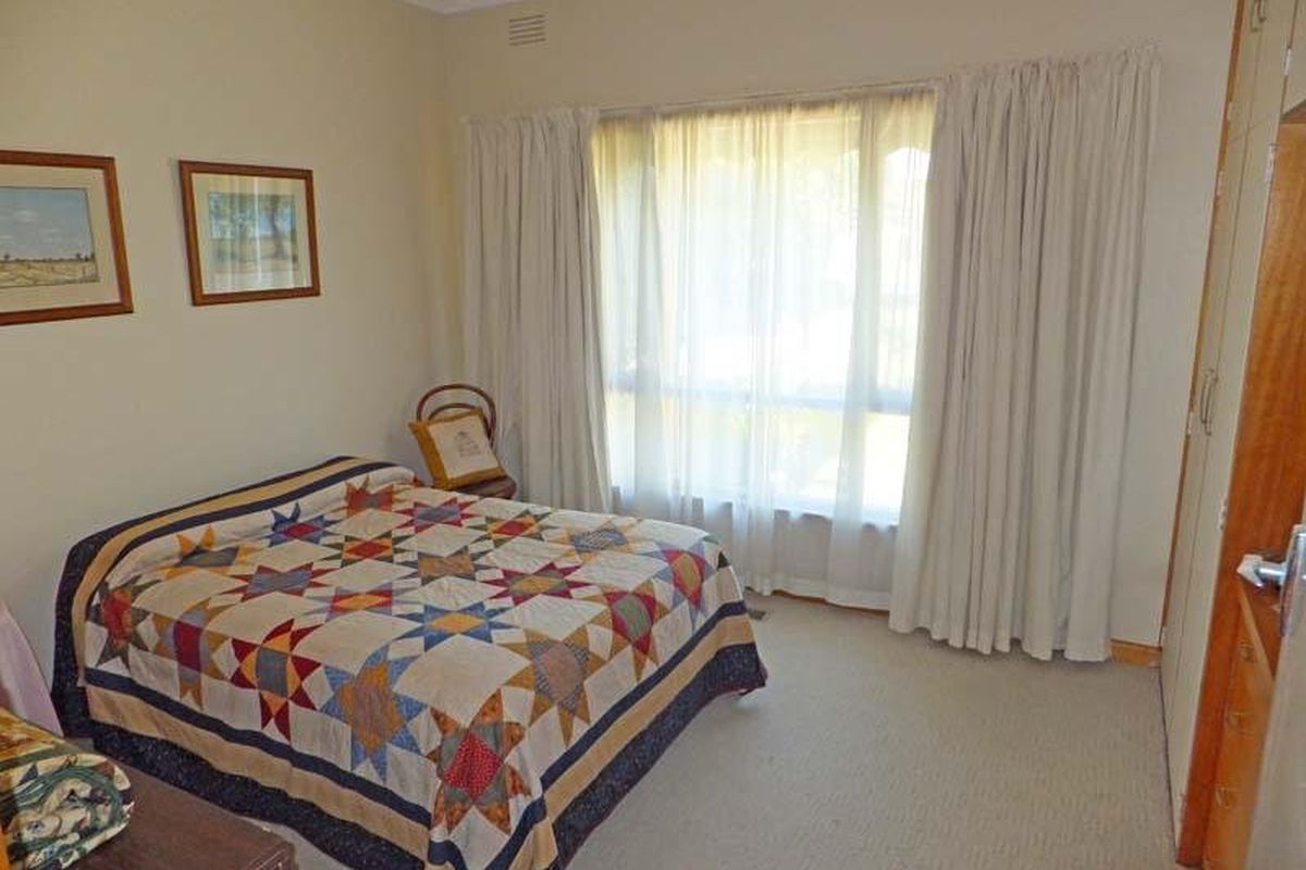 12 Jacaranda Avenue, Kyabram