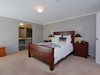 285 Campbell Road, Canning Vale