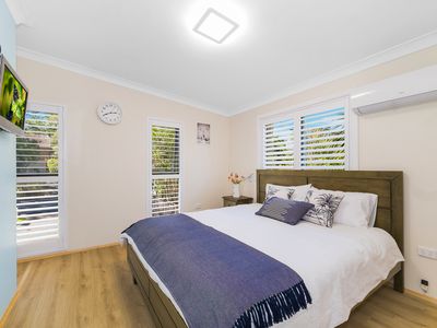 30 Homelands Avenue, Carlingford