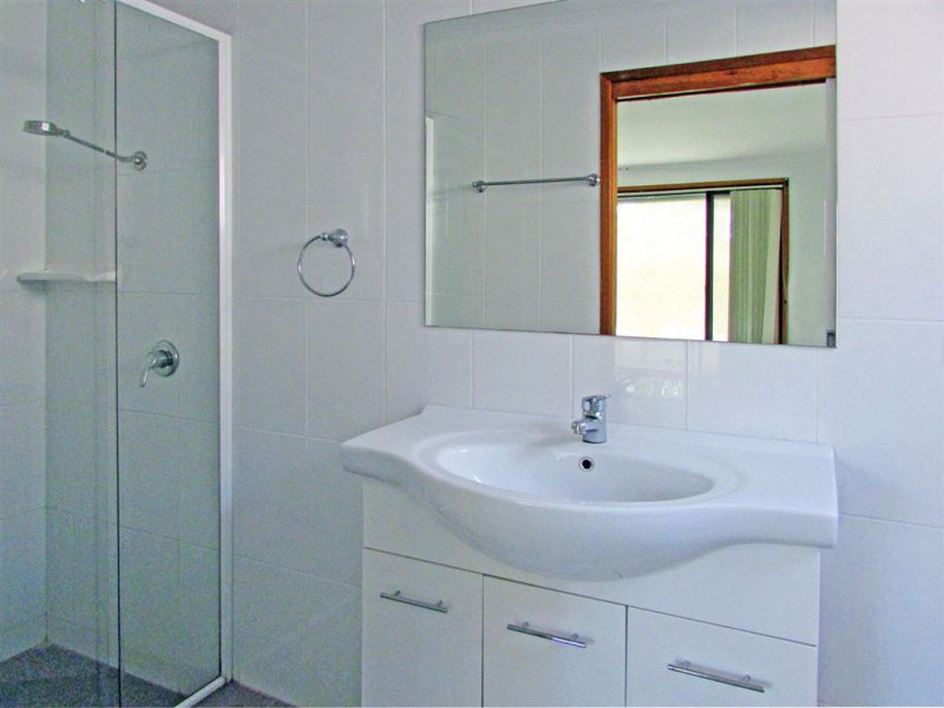 19 George Avenue, Kings Point