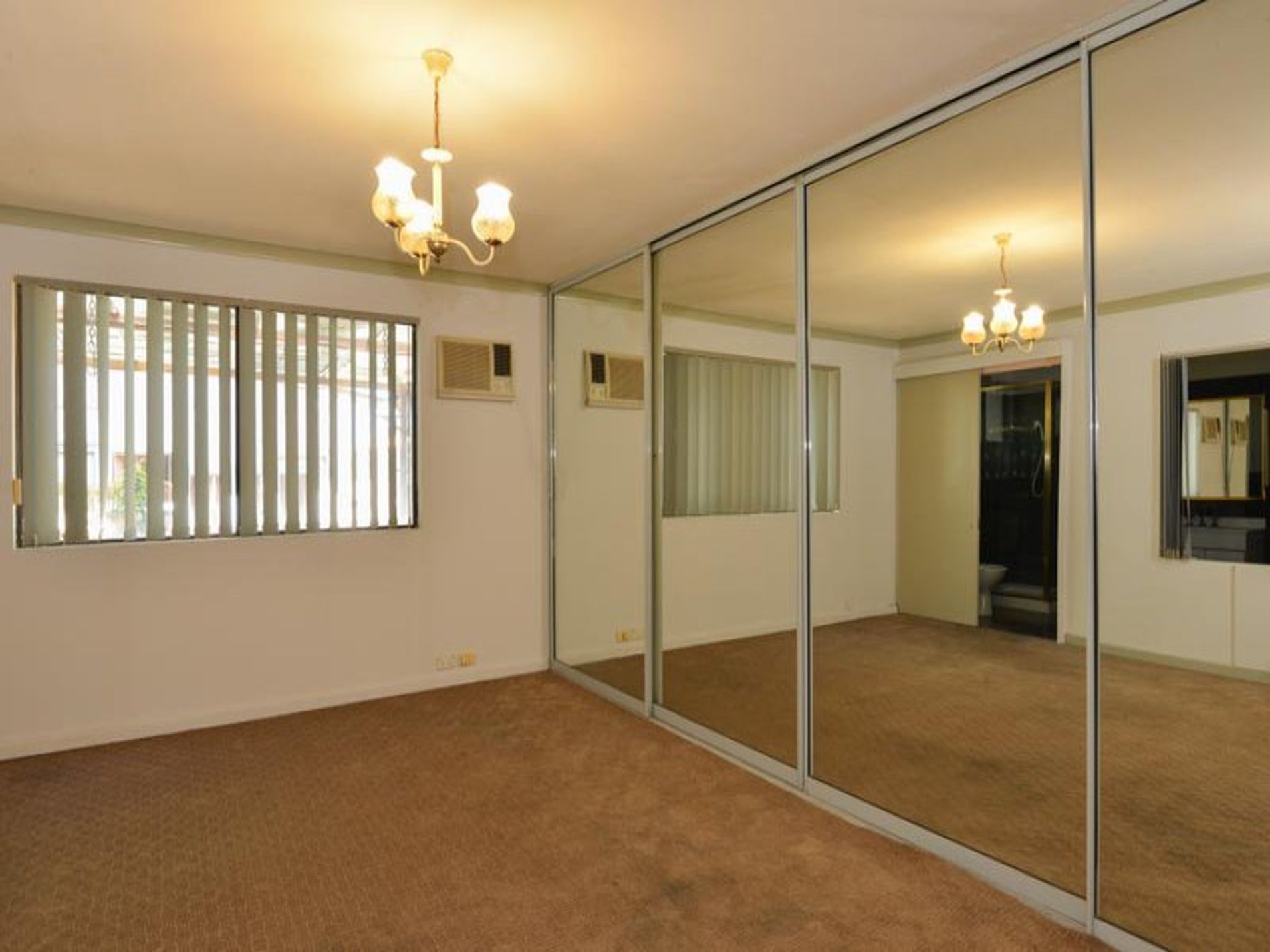 62 Federal Road, Boulder