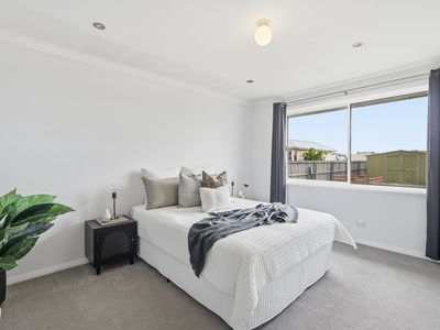 8 Clifton Drive, Sorell