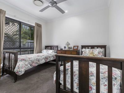 102 Butler Street, Tewantin