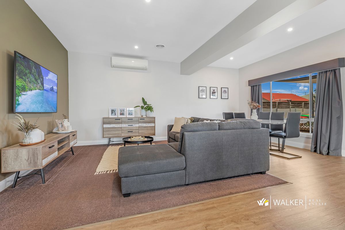 46 Lake Road, Kyabram