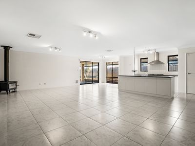 34 Portman Parade, Baldivis