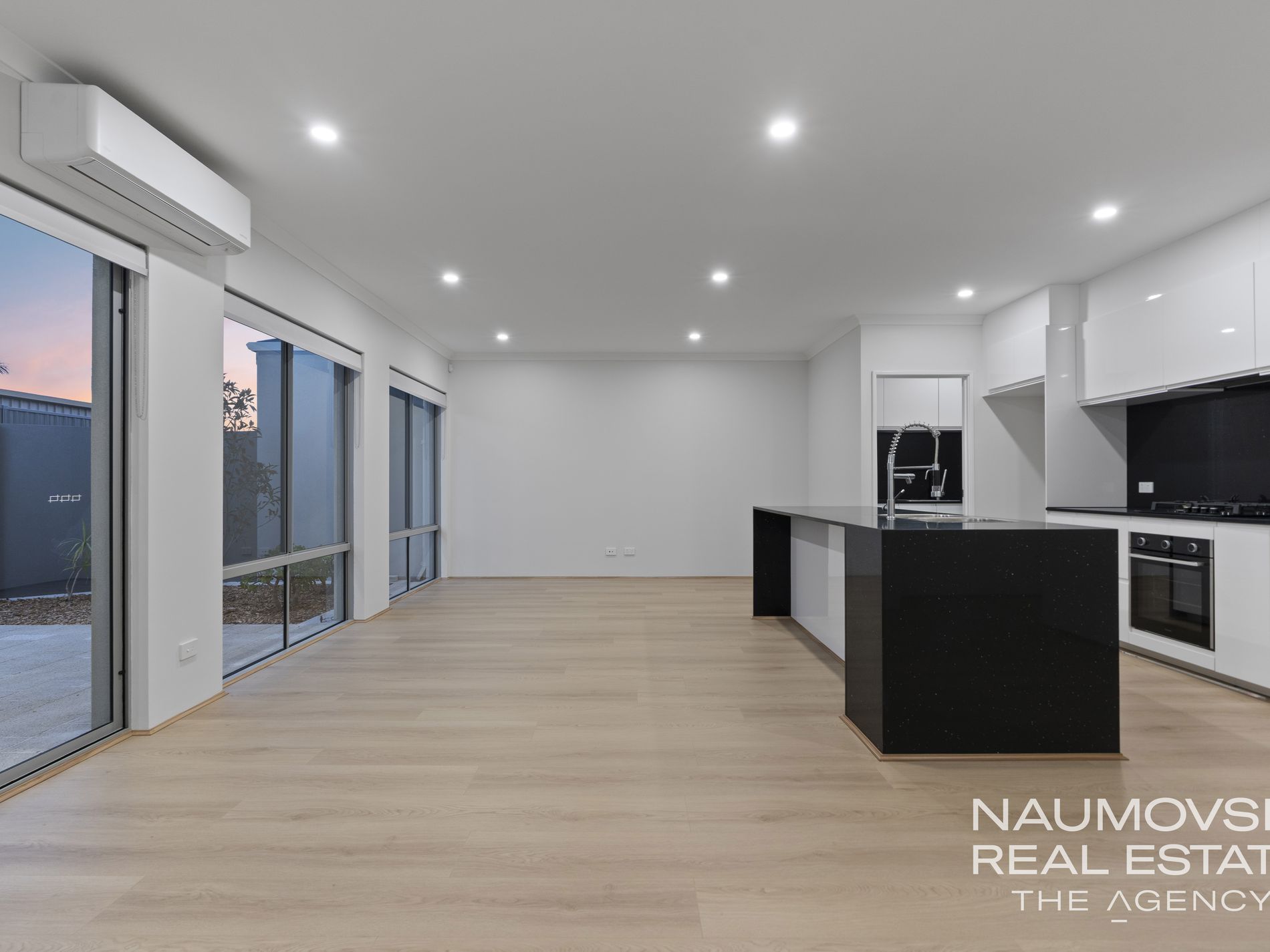 456A & B Wanneroo Road, Westminster