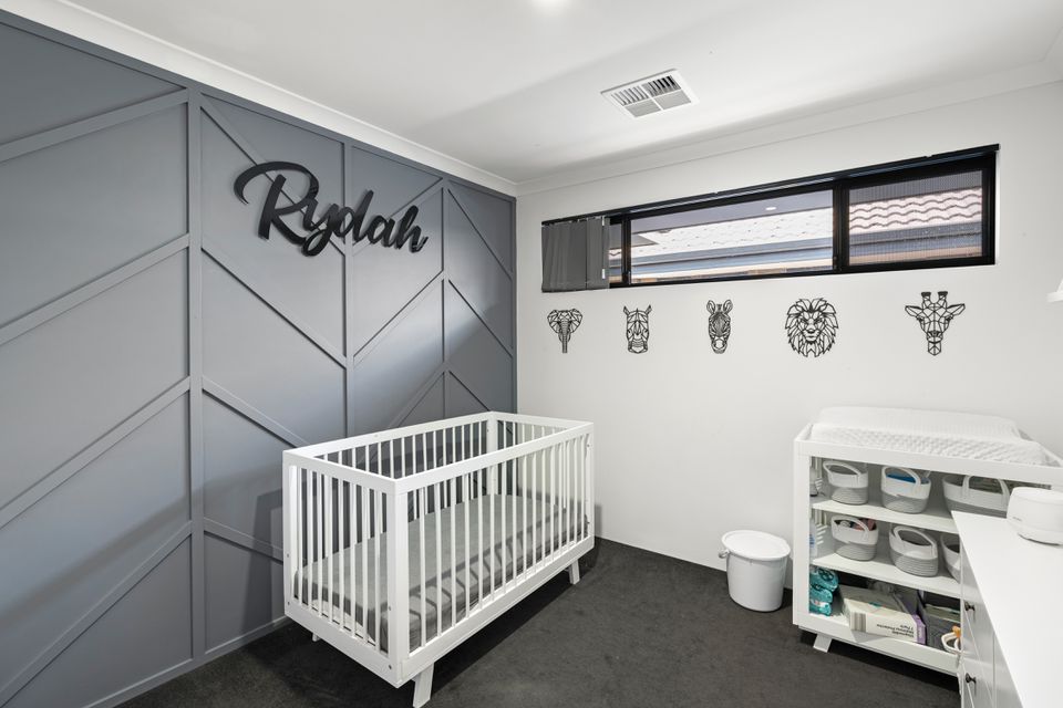 73 Pleasantview Parade, Baldivis