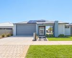 9 Pierrepoint Loop, Champion Lakes
