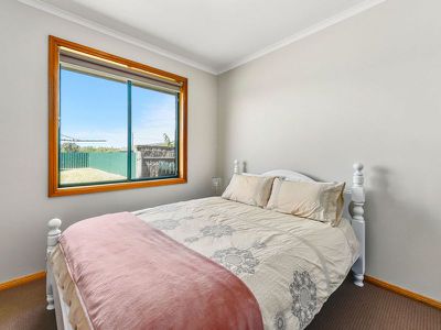 1 Varcoe Street, Beachport