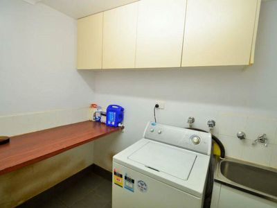 11 Gascoyne Court, South Hedland