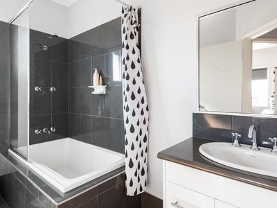 176b MacDonald Street, Kalgoorlie