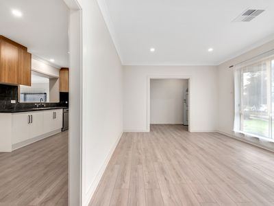 33 Castle Street, Reynella