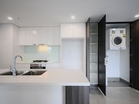 282 / 181 Clarence Road, Indooroopilly