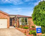 11B Rutledge Crescent, Quakers Hill