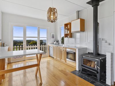 29 Honeys Road, Flowerpot