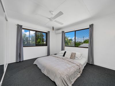 315 McCoombe Street, Mooroobool