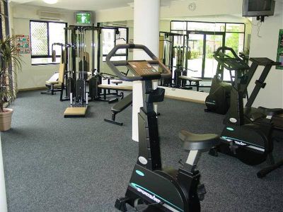 128 / 88 Bonar Street, Wolli Creek