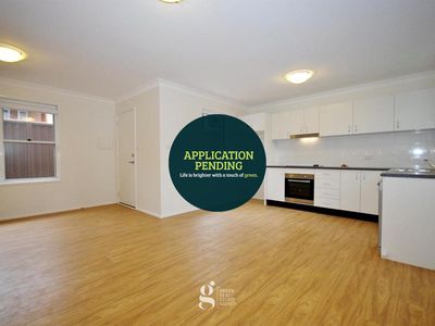 29A Norma Avenue, Eastwood