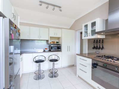 17 Haig Crescent, Bunbury