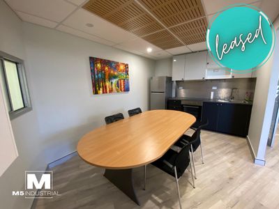 14 / 54 Beach Street, Kogarah