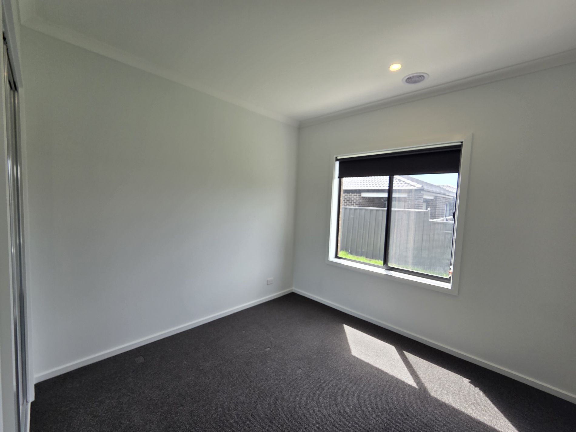 131 Grandvista Boulevard, Werribee