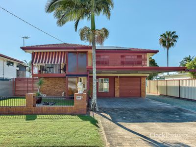 27 Federation Drive, Bray Park