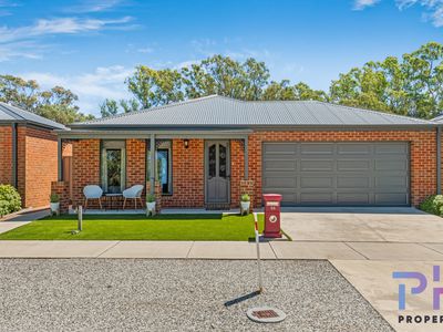 53 Barnett Drive, Kangaroo Flat