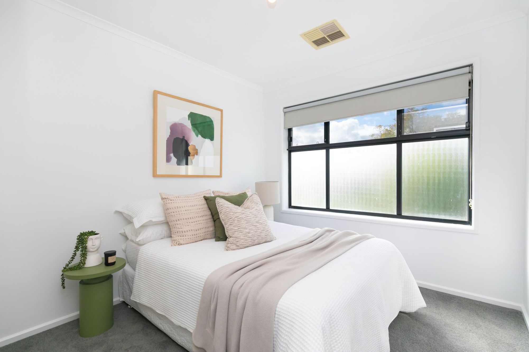 4 / 224-228 Mawson Lakes Boulevard, Mawson Lakes