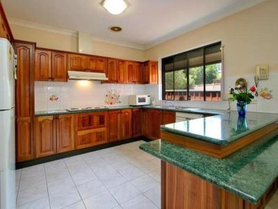 29-29A Shadforth Street, Wiley Park