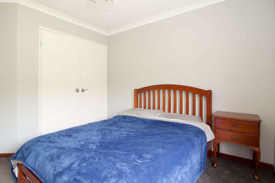 2 Busan Way , Port Kennedy