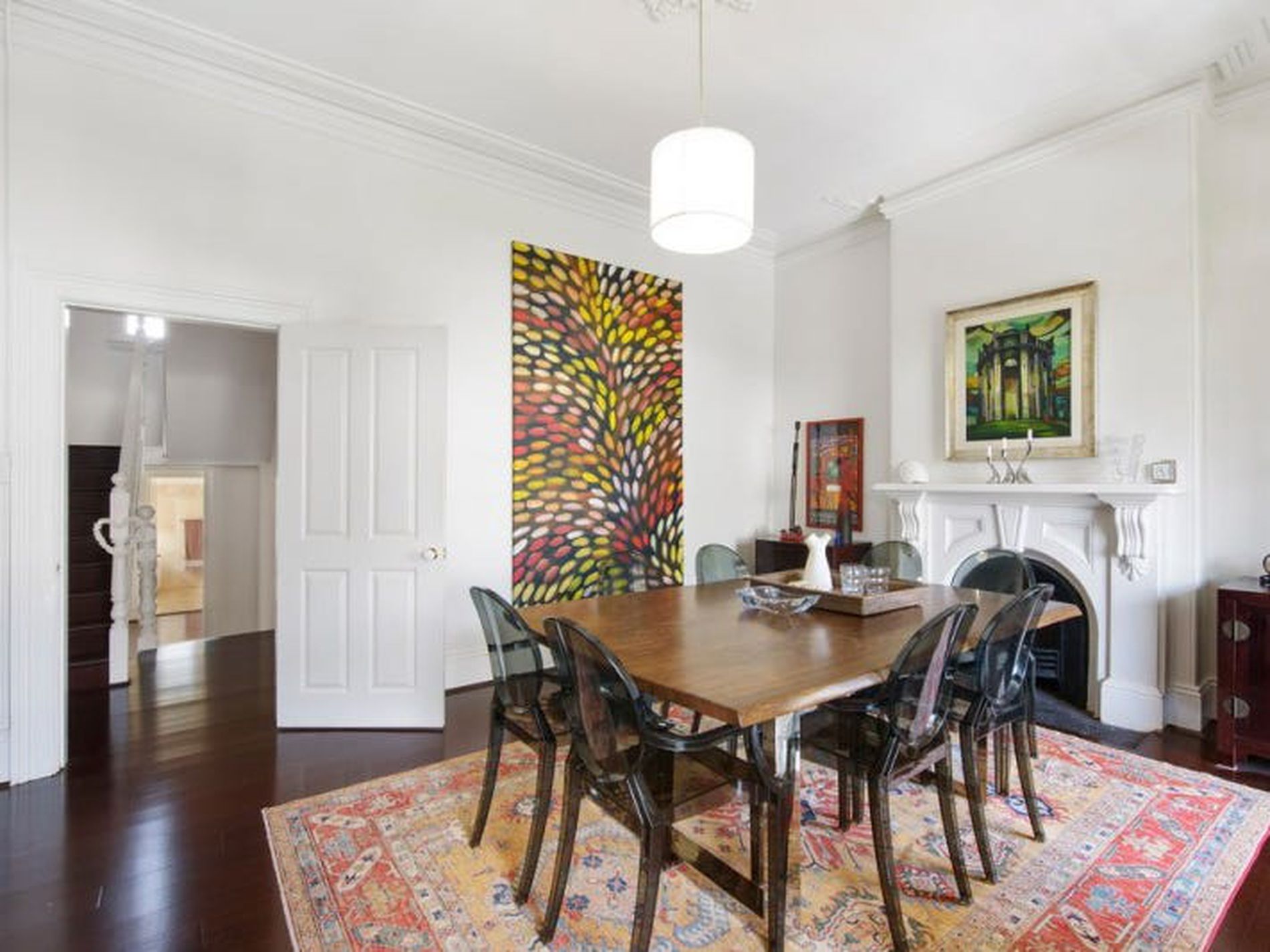 3 / 274 Bridge Road, Glebe