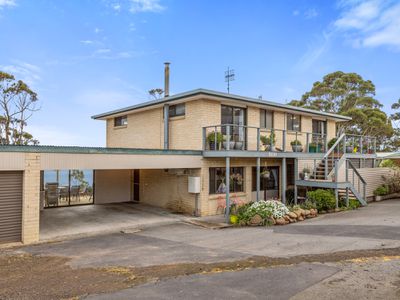 1 / 5691 Channel Highway, Verona Sands