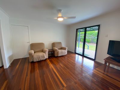 33 PARADISE STREET, Point Vernon
