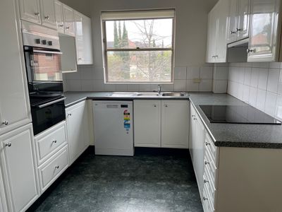 11 / 247 Burwood Road, Concord