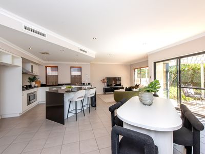 15A Calais Road, Scarborough