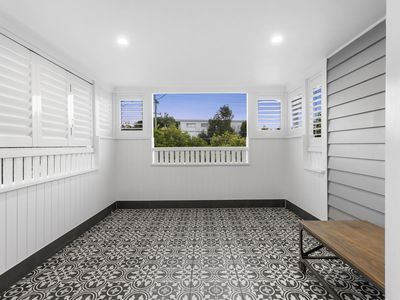 295 Hawthorne Road, Hawthorne